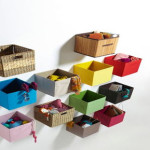 astuce rangement chambre pas cher