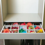 astuce rangement chambre pas cher