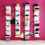 astuce rangement chambre pas cher