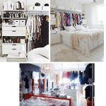 astuce rangement petite chambre