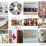 boite a bijoux a faire soi meme