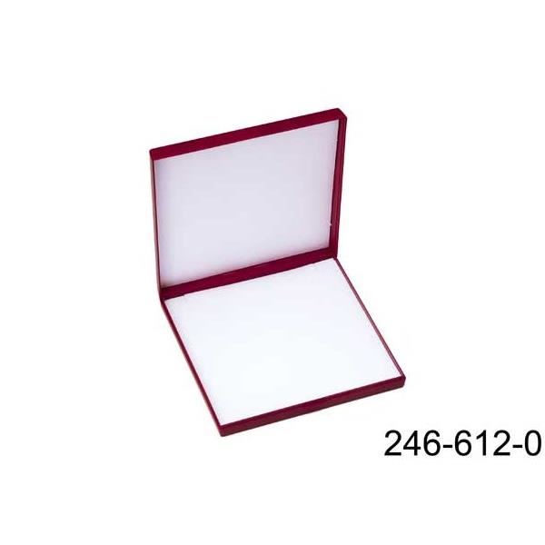 boite a bijoux collier