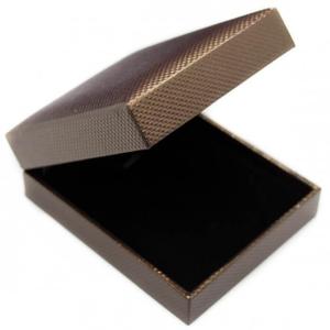 boite a bijoux collier