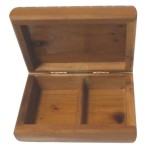 boite a bijoux en bois