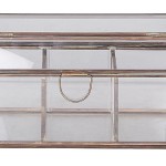 boite a bijoux verre