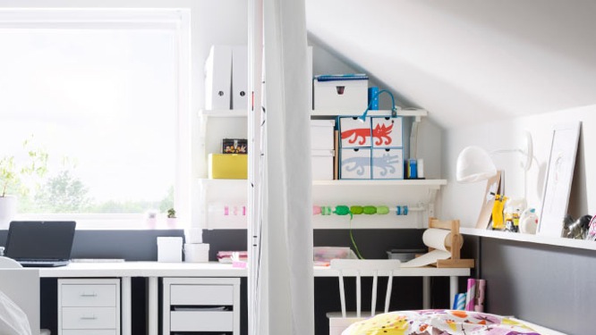 bureau pour chambre de bebe