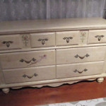 bureau pour fille montreal