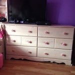 bureau pour fille montreal