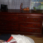bureau pour fille montreal