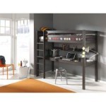 bureau pour fille montreal