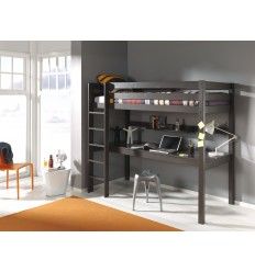 bureau pour fille montreal