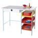 bureau pour fille montreal