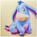 cadre ourson chambre bebe pas cher
