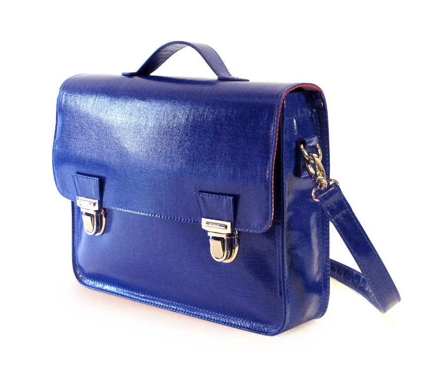 cartable miniseri qualite