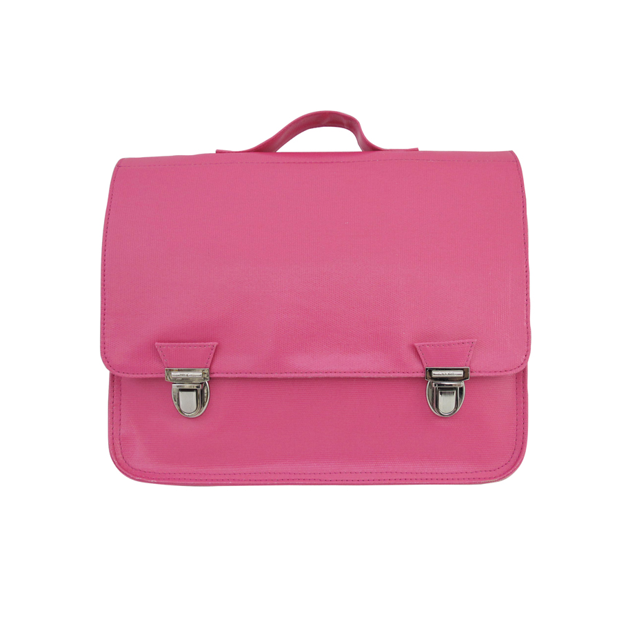 cartable miniseri qualite
