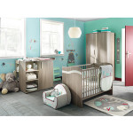 chambre bebe aubert 2009