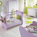 chambre bebe aubert 2009