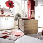 chambre bebe aubert 2009