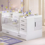 chambre bebe aubert 2009