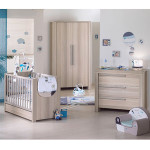 chambre bebe aubert 2009