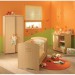 chambre bebe aubert 2009