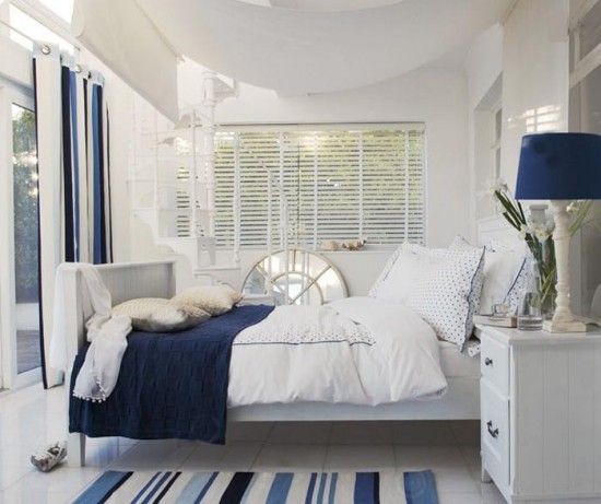 chambre d homme decoration