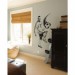 chambre deco foot