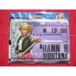 chambre deco hannah montana