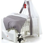 comment faire chambre bebe