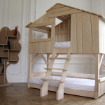 comment faire chambre bebe