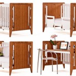 comment faire chambre bebe