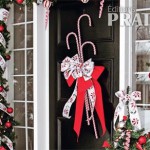 comment faire decoration avec tulle