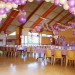 comment faire decoration ballon pour mariage