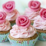 comment faire la decoration des cupcakes