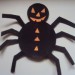 deco a fabriquer pour halloween