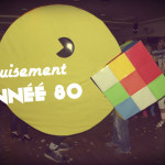 deco a faire soi meme annee 80