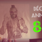 deco a faire soi meme annee 80