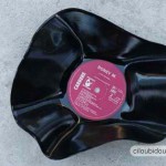 deco a faire soi meme annee 80