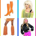 deco a faire soi meme annee 80