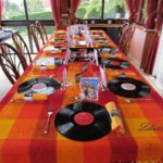 deco a faire soi meme annee 80