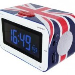 deco anglaise pour chambre d ado