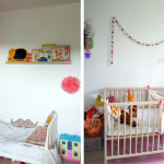 deco chambre 2 bebes