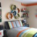 deco chambre ado sport