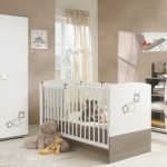 deco chambre bebe complete