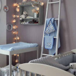 deco chambre bebe maison