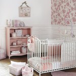 deco chambre bebe maison