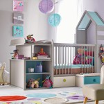 deco chambre bebe moulin roty