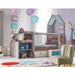 deco chambre bebe moulin roty