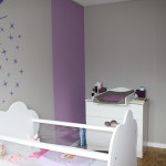 deco chambre bebe parme