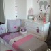 deco chambre bebe parme